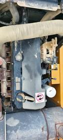 Buy Sany SY245H Used Excavator / 7 Buy Sany SY245H Used Excavator / 7