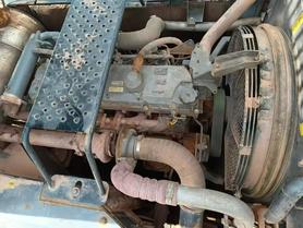 Buy Sumitomo SH380-5 Used Excavator / 2 Buy Sumitomo SH380-5 Used Excavator / 2