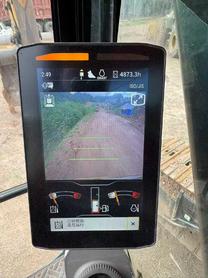 Buy Caterpillar 323 Used Excavator / 7 Buy Caterpillar 323 Used Excavator / 7