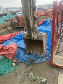 Buy Volvo L120E Used Excavator / 8 Buy Volvo L120E Used Excavator / 8