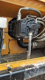 Buy Sany SY205C Used Excavator / 7 Buy Sany SY205C Used Excavator / 7