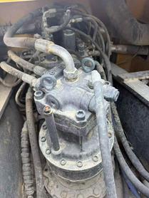 Buy XCMG XE200DA Used Excavator / 4 Buy XCMG XE200DA Used Excavator / 4