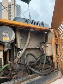 Buy Hyundai R150-7 Used Excavator / 7 Buy Hyundai R150-7 Used Excavator / 7