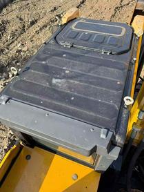 Buy Sany SY375H Used Excavator / 4 Buy Sany SY375H Used Excavator / 4