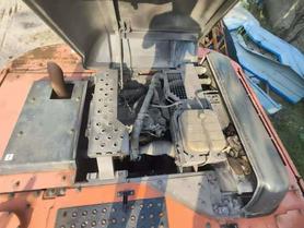 Buy Hitachi ZX260-3G Used Excavator / 2 Buy Hitachi ZX260-3G Used Excavator / 2