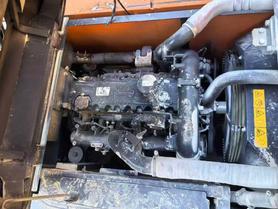 Buy Doosan DH220-3 Used Excavator / 8 Buy Doosan DH220-3 Used Excavator / 8