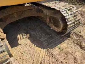 Buy Caterpillar M315 Used Excavator / 7 Buy Caterpillar M315 Used Excavator / 7