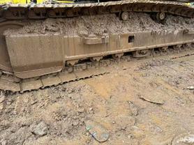 Buy Sumitomo SH200A5 Used Excavator / 5 Buy Sumitomo SH200A5 Used Excavator / 5