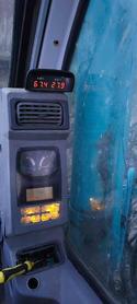 Buy Kobelco SK200-6 Used Excavator / 9 Buy Kobelco SK200-6 Used Excavator / 9