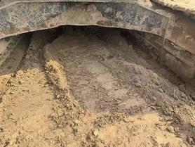 Buy Sany SY215C Used Excavator / 2 Buy Sany SY215C Used Excavator / 2