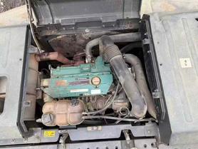 Buy Volvo EC200D Used Excavator / 6 Buy Volvo EC200D Used Excavator / 6