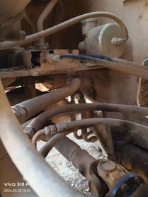Buy Lonking LG50C Used Loader / 4 Buy Lonking LG50C Used Loader / 4