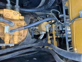 Buy Sany SY200C Used Excavator / 5 Buy Sany SY200C Used Excavator / 5