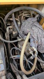 Buy XCMG XE150 Used Excavator / 5 Buy XCMG XE150 Used Excavator / 5