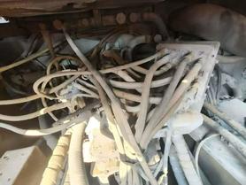 Buy Hitachi ZX260-3G Used Excavator / 4 Buy Hitachi ZX260-3G Used Excavator / 4