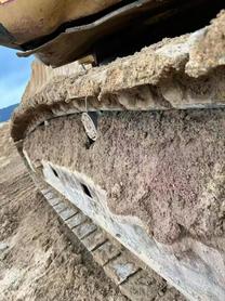 Buy Caterpillar 330C Used Excavator / 2 Buy Caterpillar 330C Used Excavator / 2