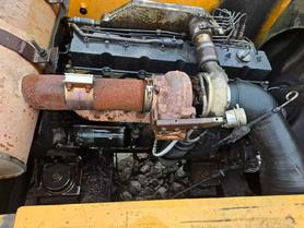 Buy Hyundai R305LC-7 Used Excavator / 5 Buy Hyundai R305LC-7 Used Excavator / 5