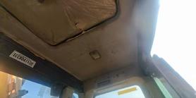 Buy Hyundai R215-7 Used Excavator / 5 Buy Hyundai R215-7 Used Excavator / 5