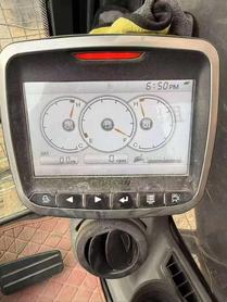 Buy Doosan DH220-3 Used Excavator / 7 Buy Doosan DH220-3 Used Excavator / 7