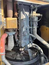 Buy Sany SY375H Used Excavator / 6 Buy Sany SY375H Used Excavator / 6