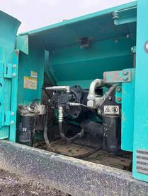Buy Kobelco SK2008 Used Excavator / 5 Buy Kobelco SK2008 Used Excavator / 5