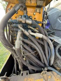 Buy XCMG XE65D Used Excavator / 5 Buy XCMG XE65D Used Excavator / 5