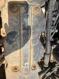 Buy XCMG XE200 Used Excavator / 5 Buy XCMG XE200 Used Excavator / 5