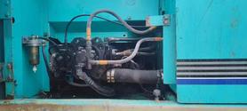 Buy Kobelco SK200-9 Used Excavator / 9 Buy Kobelco SK200-9 Used Excavator / 9