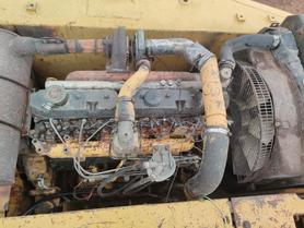 Buy Caterpillar 312V2 Used Excavator / 6 Buy Caterpillar 312V2 Used Excavator / 6