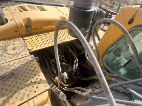 Buy Volvo EC240B Used Excavator / 9 Buy Volvo EC240B Used Excavator / 9