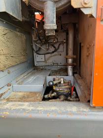 Buy Hitachi EX200 Used Excavator / 6 Buy Hitachi EX200 Used Excavator / 6