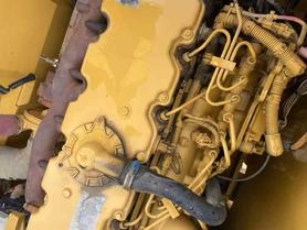 Buy Caterpillar 323 Used Excavator / 3 Buy Caterpillar 323 Used Excavator / 3