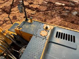 Buy Hyundai R215-9 Used Excavator / 7 Buy Hyundai R215-9 Used Excavator / 7