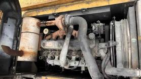 Buy Sumitomo SH200 Used Excavator / 6 Buy Sumitomo SH200 Used Excavator / 6