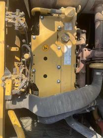 Buy Caterpillar 320D Used Excavator / 7 Buy Caterpillar 320D Used Excavator / 7