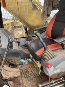 Buy Komatsu PC350-7EO Used Excavator / 7 Buy Komatsu PC350-7EO Used Excavator / 7