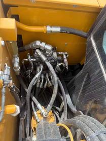 Buy Sany SY75 Used Excavator / 6 Buy Sany SY75 Used Excavator / 6