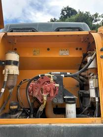 Buy Hyundai R215VS Used Excavator / 5 Buy Hyundai R215VS Used Excavator / 5