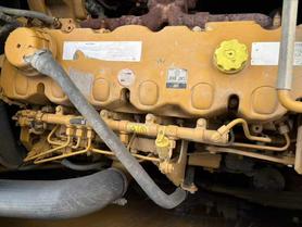 Buy Caterpillar 336E Used Excavator / 5 Buy Caterpillar 336E Used Excavator / 5