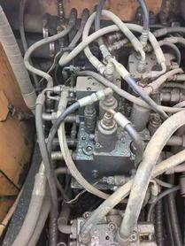 Buy Hyundai R150-7 Used Excavator / 7 Buy Hyundai R150-7 Used Excavator / 7