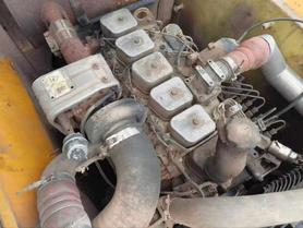 Buy Hyundai R210W Used Excavator / 9 Buy Hyundai R210W Used Excavator / 9