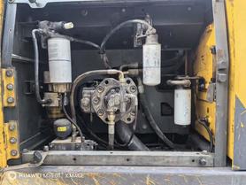 Buy Volvo EC210B Used Excavator / 8 Buy Volvo EC210B Used Excavator / 8