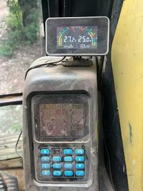Buy Komatsu PC160-7 Used Excavator / 6 Buy Komatsu PC160-7 Used Excavator / 6