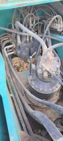 Buy Kobelco SK260 Used Excavator / 8 Buy Kobelco SK260 Used Excavator / 8