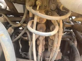 Buy Sumitomo SH350-5 Used Excavator / 4 Buy Sumitomo SH350-5 Used Excavator / 4