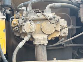 Buy Caterpillar 320D Used Excavator / 2 Buy Caterpillar 320D Used Excavator / 2