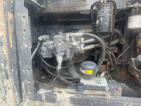 Buy Volvo L120E Used Excavator / 5 Buy Volvo L120E Used Excavator / 5