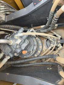 Buy XCMG XE200 Used Excavator / 5 Buy XCMG XE200 Used Excavator / 5