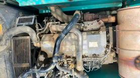 Buy Kobelco SK210 Used Excavator / 6 Buy Kobelco SK210 Used Excavator / 6