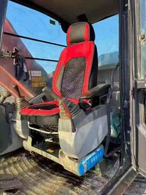 Buy Hitachi ZX300-5A Used Excavator / 8 Buy Hitachi ZX300-5A Used Excavator / 8